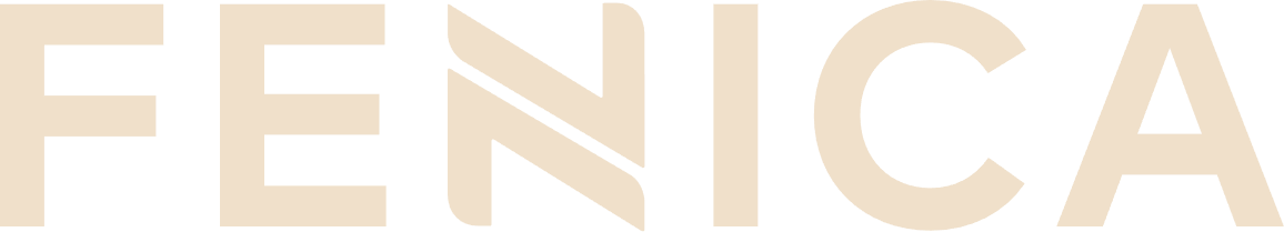 Logo FENICA